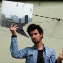 Vous dirigez une PME et vous sentez le chaos opérationnel ? La solution est là...