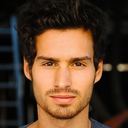 Vous dirigez une PME et vous sentez le chaos opérationnel ? La solution est là...