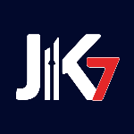 JK7consulting
